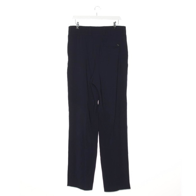 Hose 40 Navy | Vite EnVogue