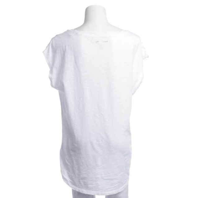 Shirt L White | Vite EnVogue