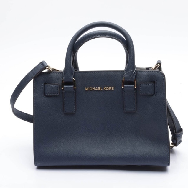 Image 1 of Handbag Navy | Vite EnVogue