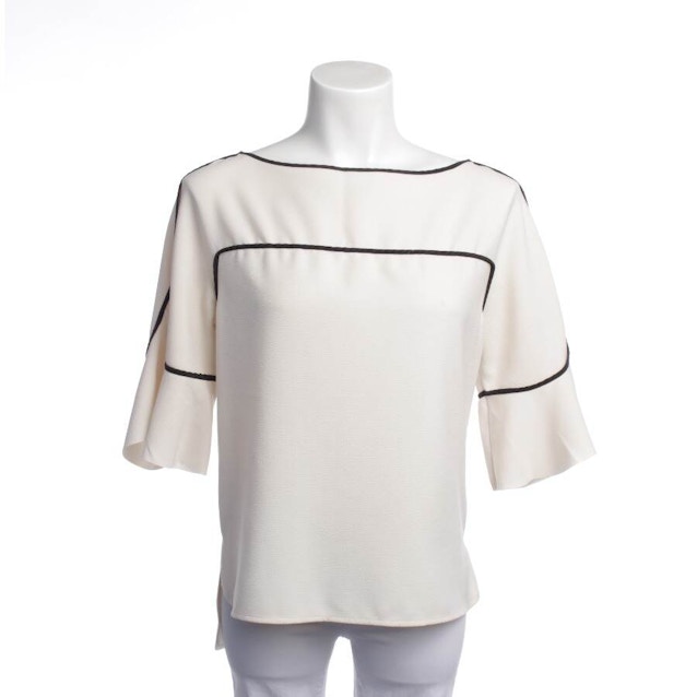 Image 1 of Blouse 36 Beige | Vite EnVogue