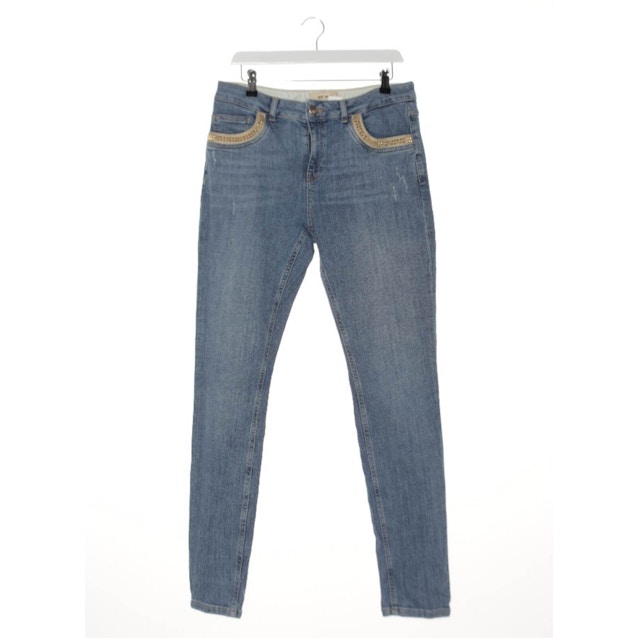 Bild 1 von Jeans Skinny W30 Blau | Vite EnVogue