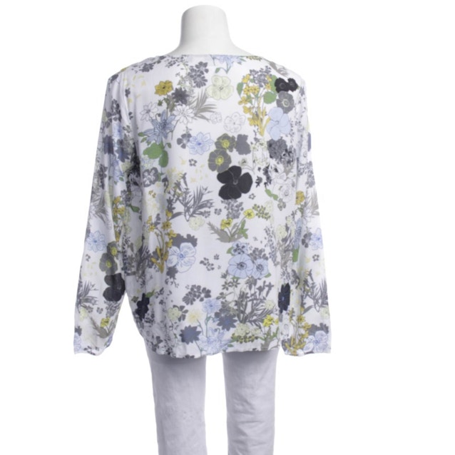 Blouse 40 Multicolored | Vite EnVogue