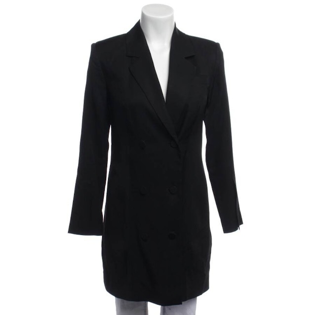 Image 1 of Blazer XS Black | Vite EnVogue