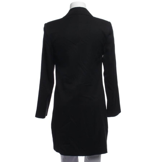 Blazer XS Black | Vite EnVogue