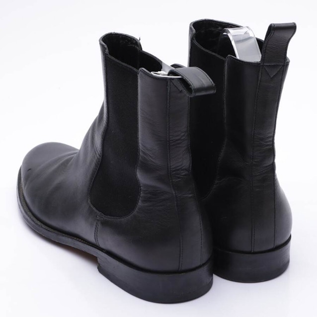 Stiefeletten EUR 43,5 Schwarz | Vite EnVogue