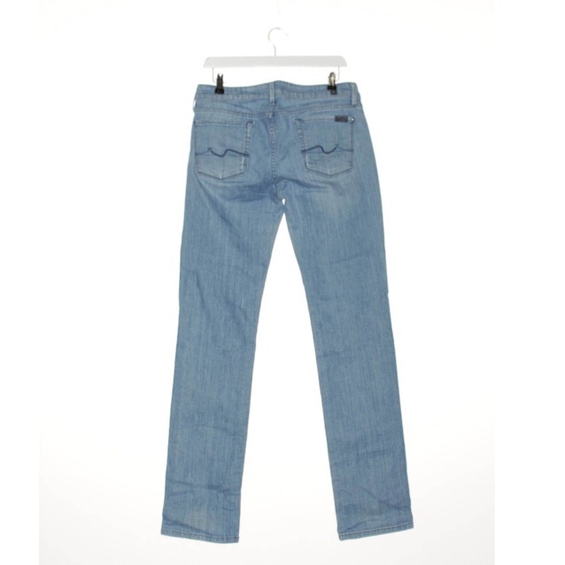 Jeans W31 Blue | Vite EnVogue