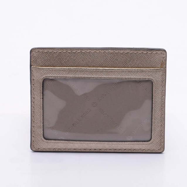 Card Holder Gold | Vite EnVogue