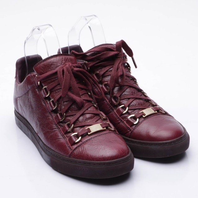 Bild 1 von Arena Sneaker EUR 38 Bordeaux | Vite EnVogue