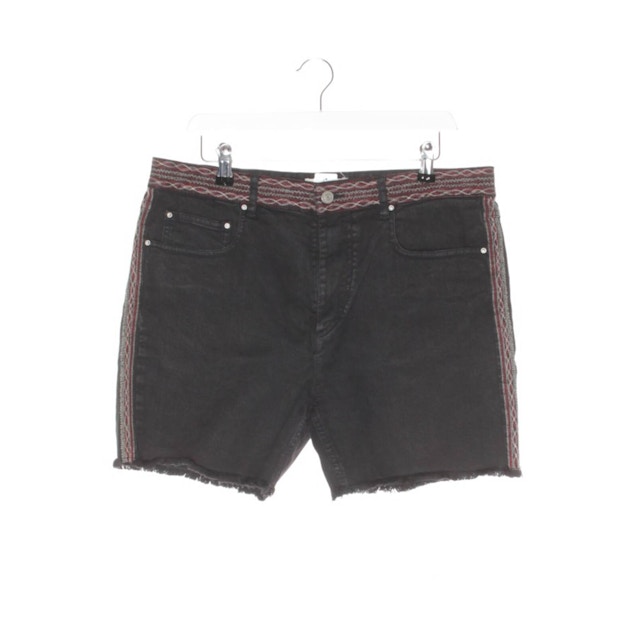 Image 1 of Shorts 40 Black | Vite EnVogue