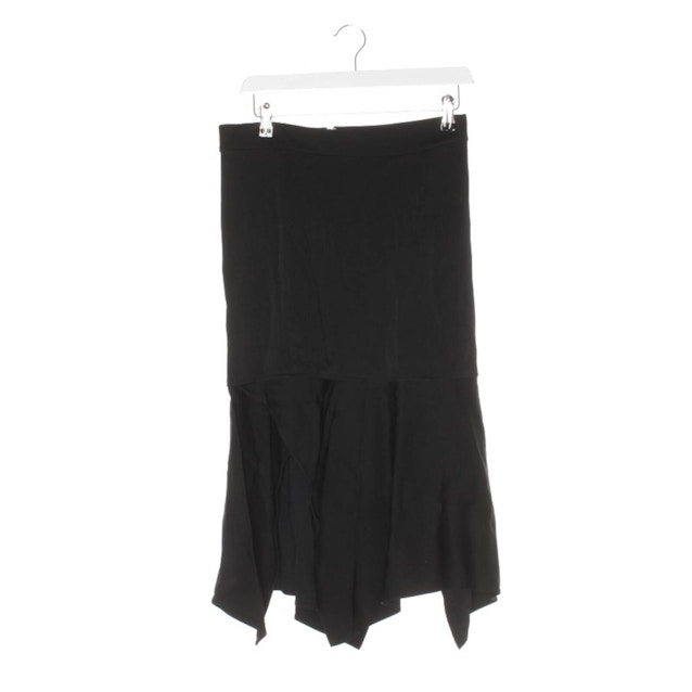 Image 1 of Skirt 32 Black | Vite EnVogue