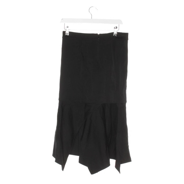 Skirt 32 Black | Vite EnVogue