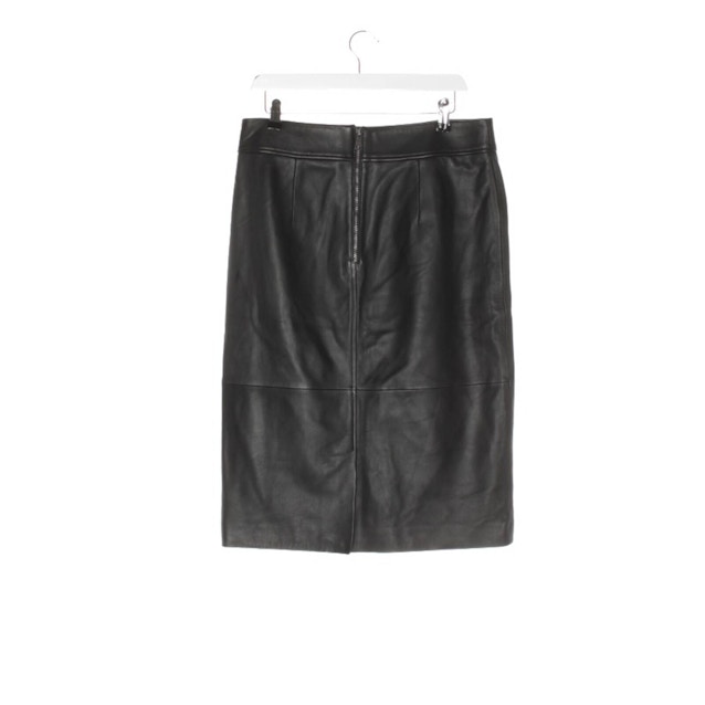 Skirt 42 Black | Vite EnVogue