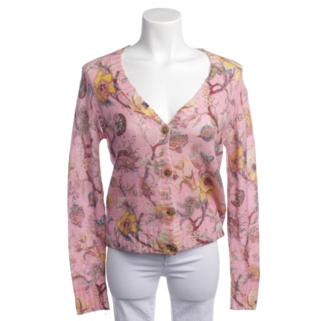 Image 1 of Cardigan 40 Multicolored | Vite EnVogue