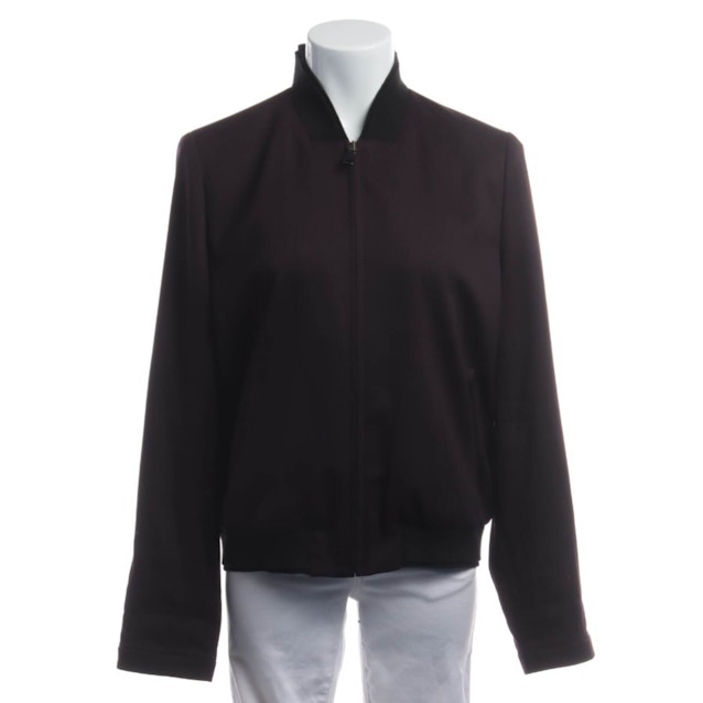 Bild 1 von Bomberjacke 40 Bordeaux | Vite EnVogue