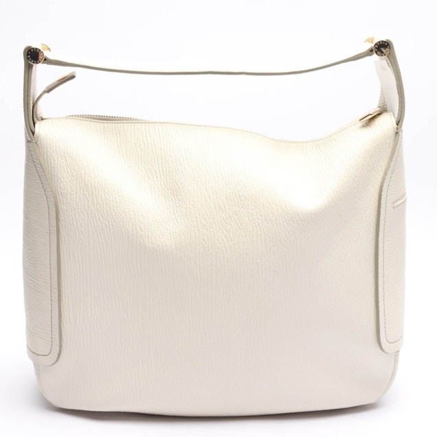 Bild 1 von Schultertasche Beige | Vite EnVogue