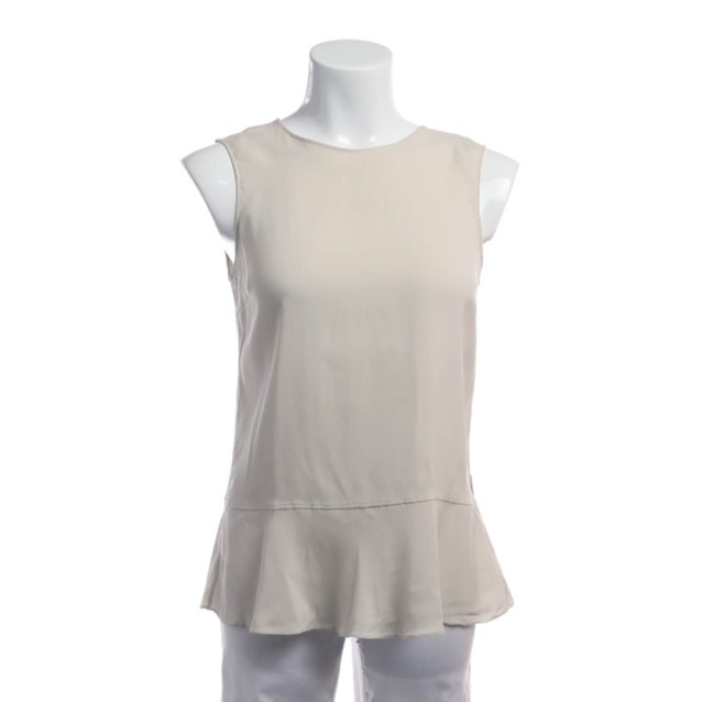 Image 1 of Top S Light Gray | Vite EnVogue