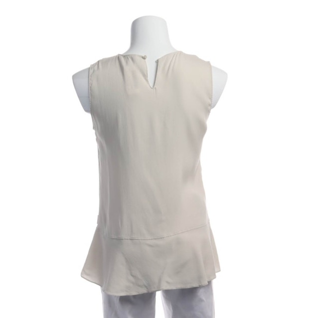 Top S Light Gray | Vite EnVogue