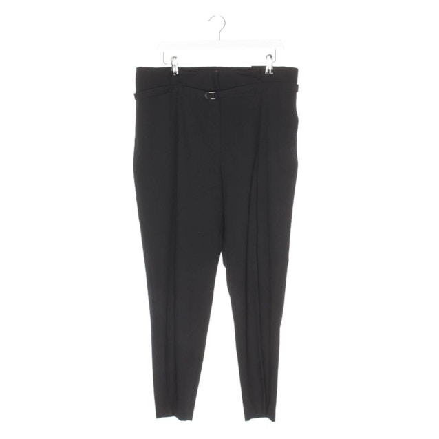 Image 1 of Pants 42 Black | Vite EnVogue