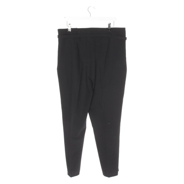 Pants 42 Black | Vite EnVogue