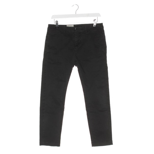 Image 1 of Pants 32 Black | Vite EnVogue