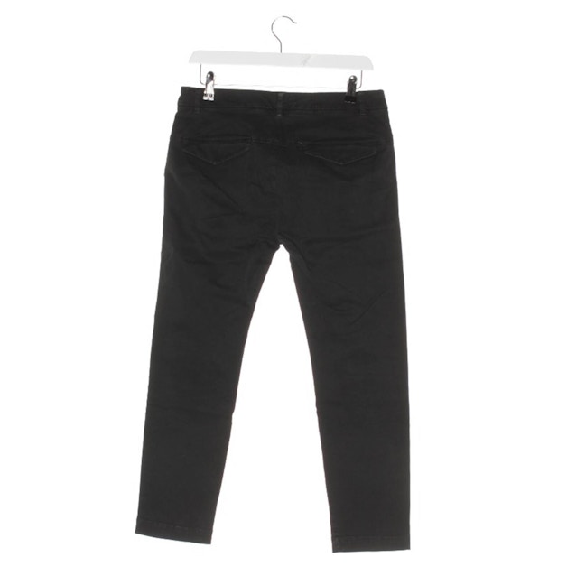 Pants 32 Black | Vite EnVogue