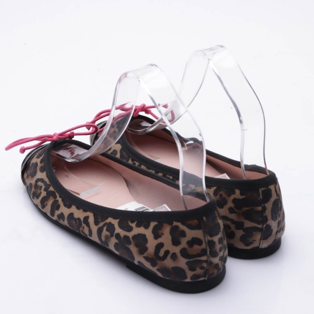 Ballerinas EUR 37 Mehrfarbig | Vite EnVogue