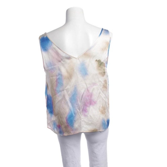 Top L Multicolored | Vite EnVogue