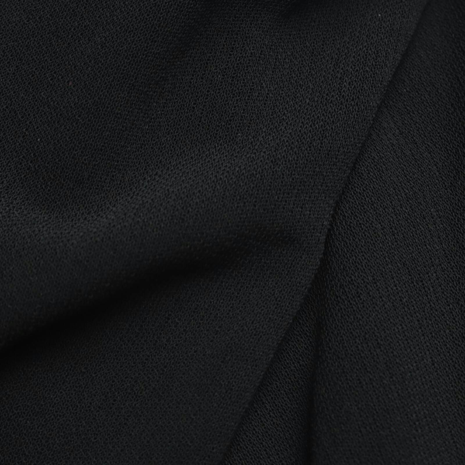 Bild 3 von Cocktailkleid S Schwarz in Farbe Schwarz | Vite EnVogue