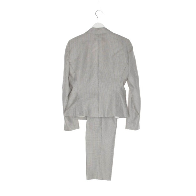 Pantsuit 38 Gray | Vite EnVogue