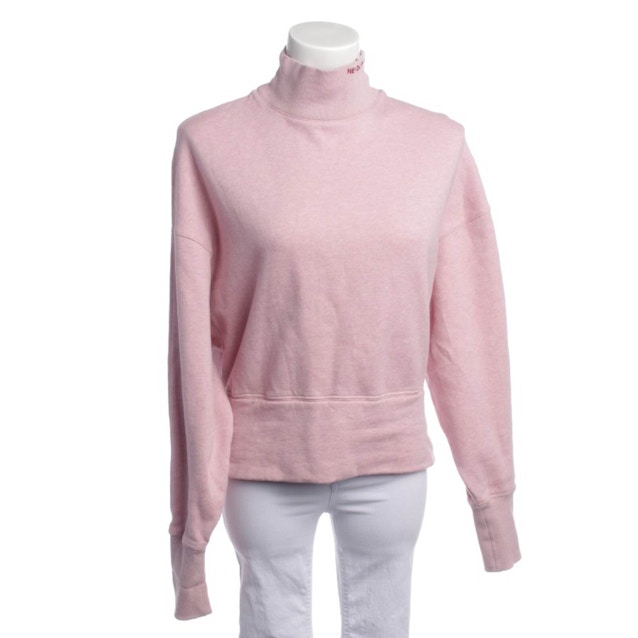 Bild 1 von Bluse 36 Rosa | Vite EnVogue