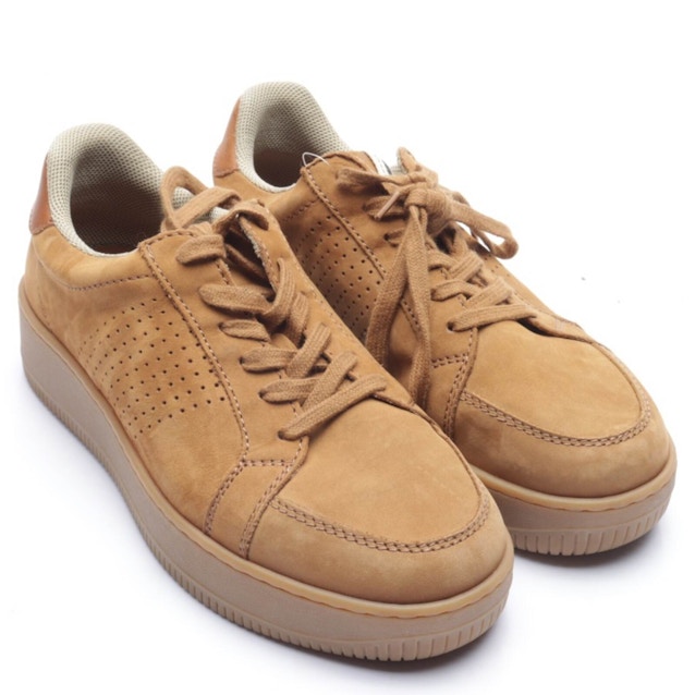 Image 1 of Sneakers EUR 39 Brown | Vite EnVogue