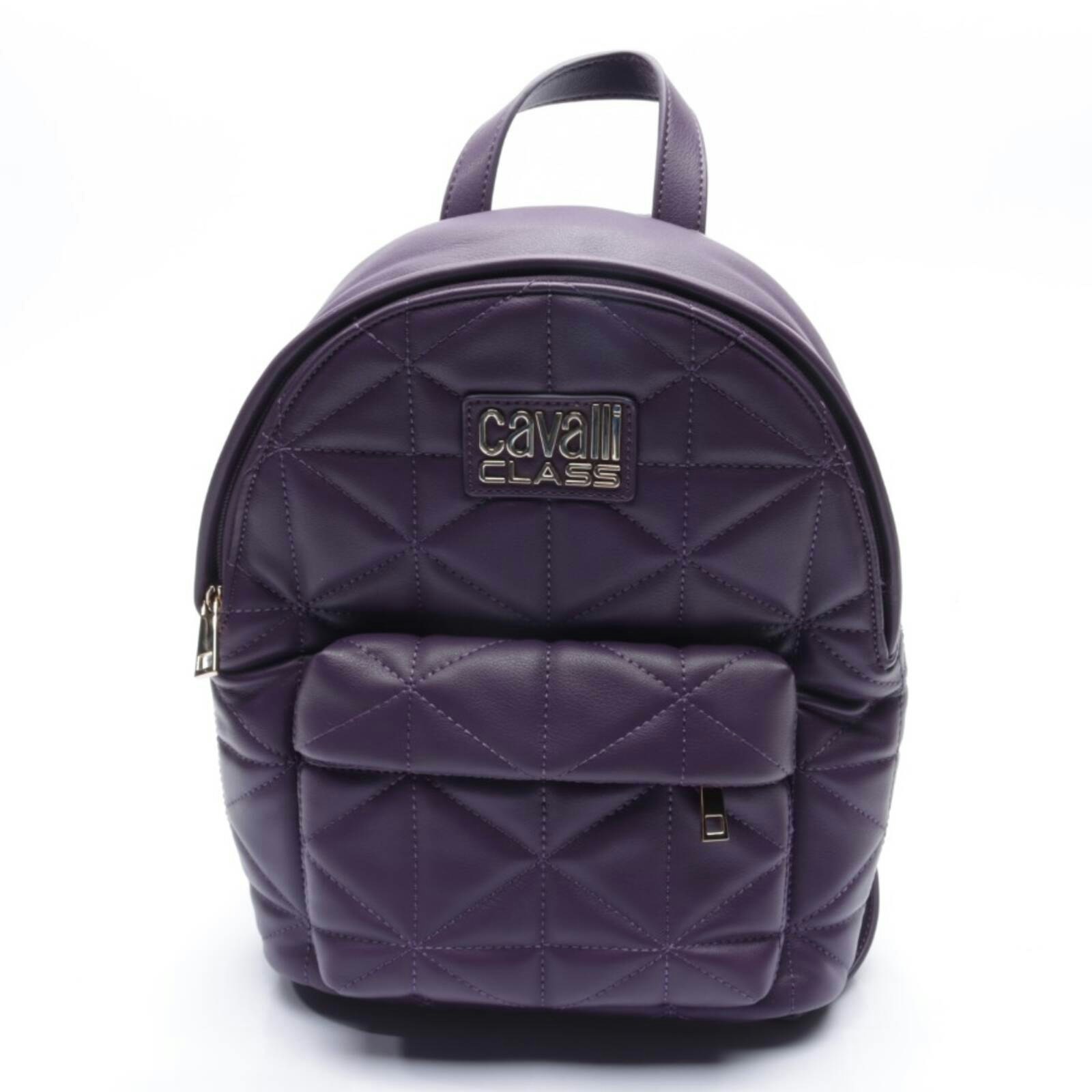 Bild 1 von Rucksack Lila in Farbe Lila | Vite EnVogue