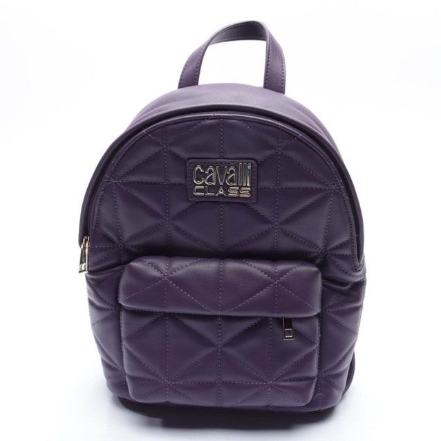 Image 1 of Backpack Purple | Vite EnVogue