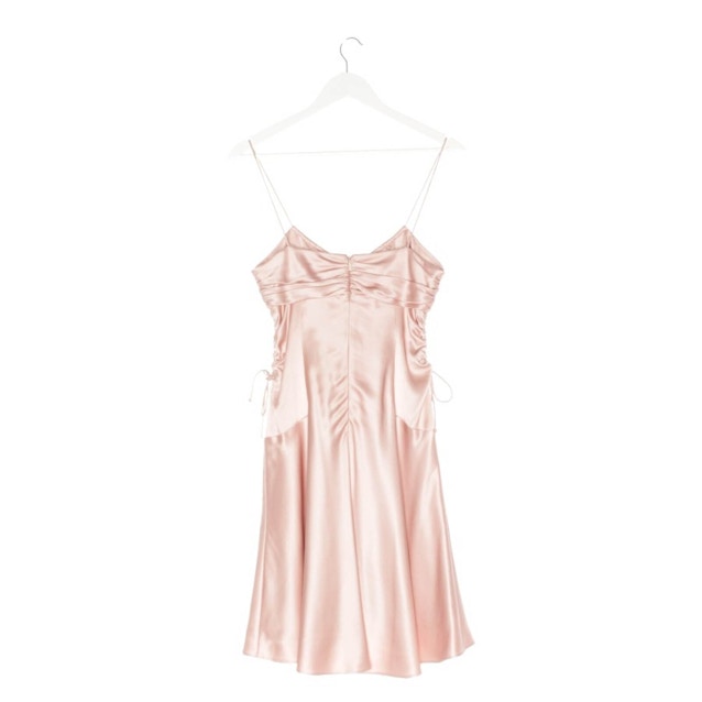 Cocktail Dress 36 Light Pink | Vite EnVogue