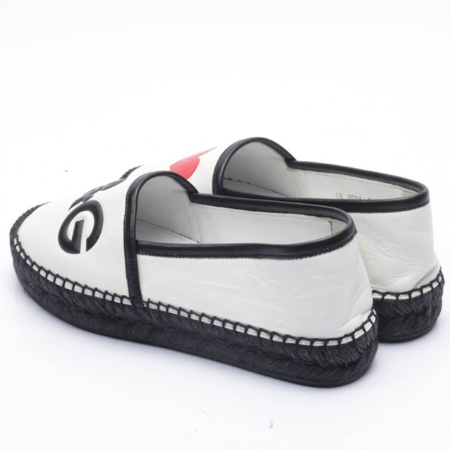 Espadrilles EUR 36 Mehrfarbig | Vite EnVogue