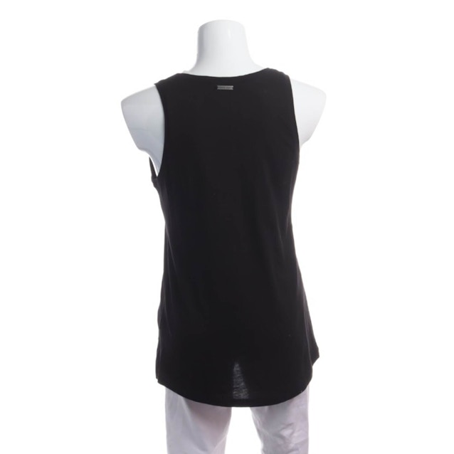 Top M Black | Vite EnVogue