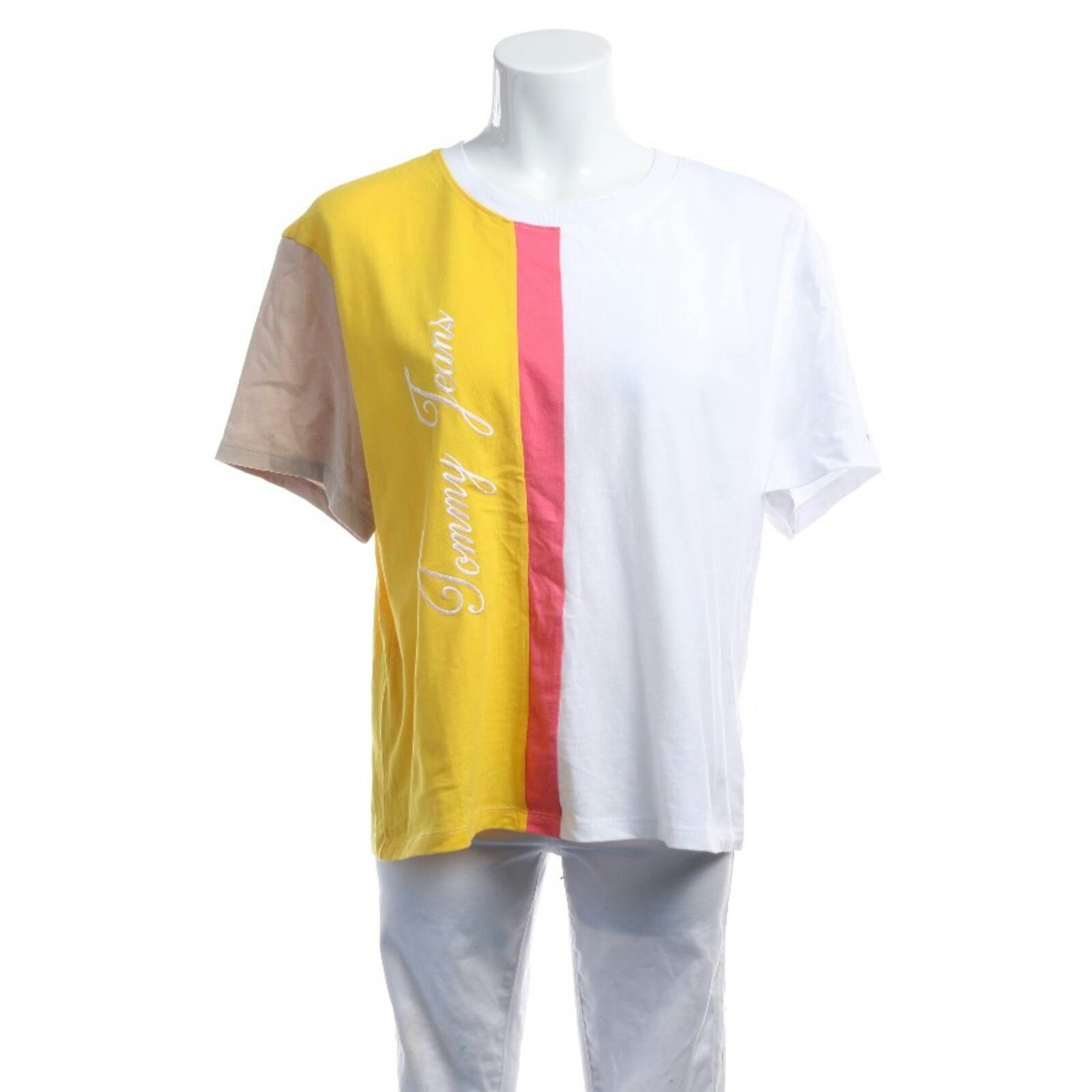 Bild 1 von Shirt XL Mehrfarbig in Farbe Mehrfarbig | Vite EnVogue