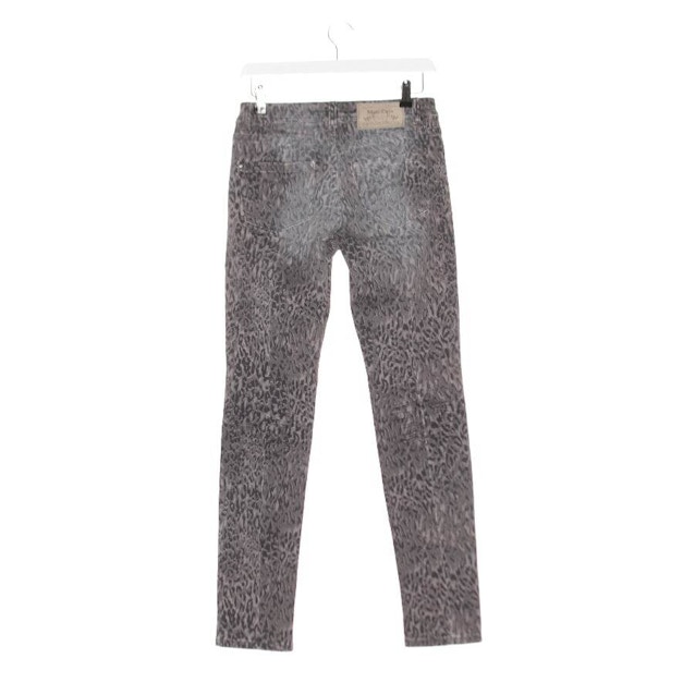 Jeans 34 Dark Gray | Vite EnVogue