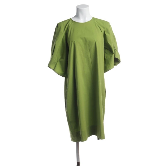 Image 1 of Dress 42 Green | Vite EnVogue