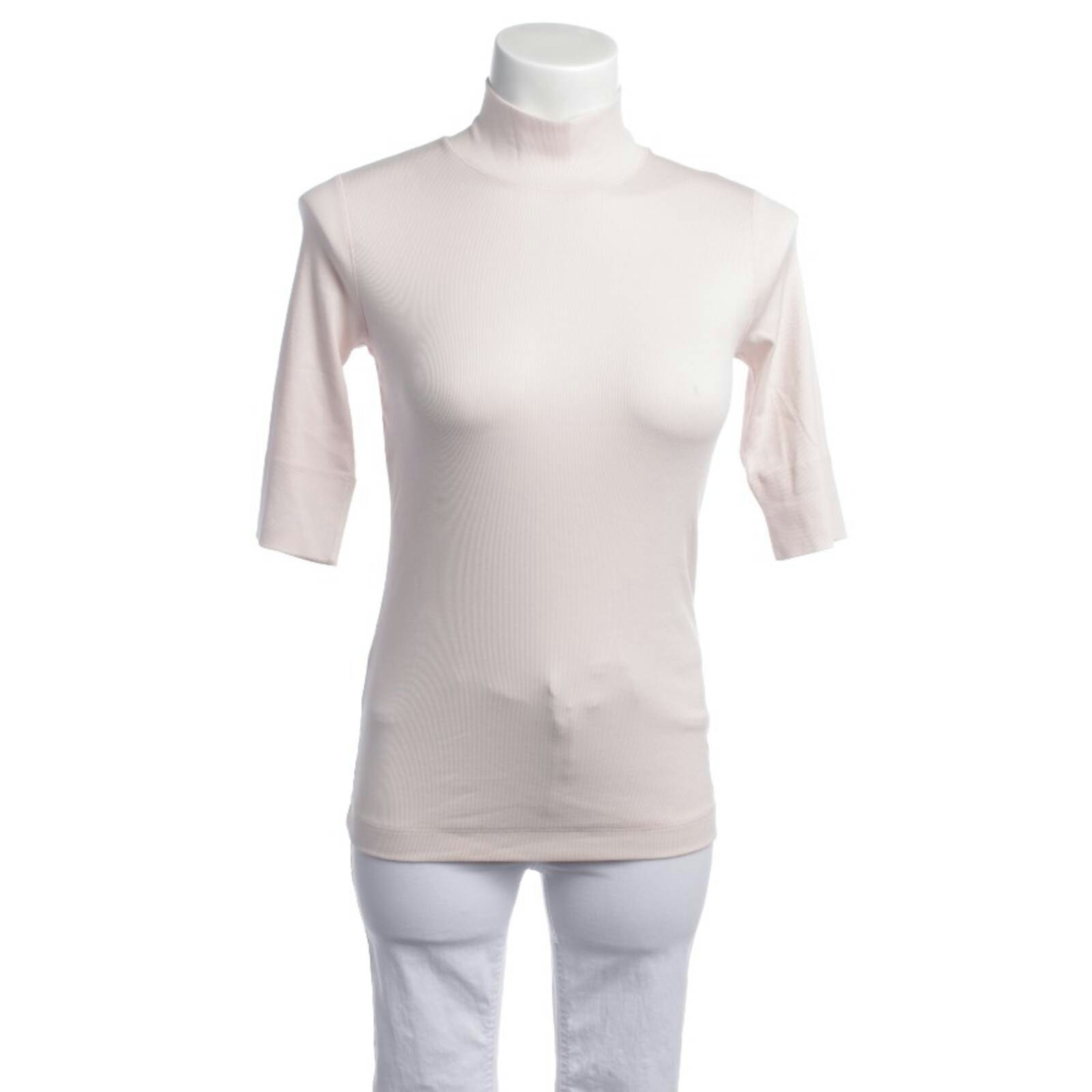 Bild 1 von Shirt M Nude in Farbe Rosa | Vite EnVogue