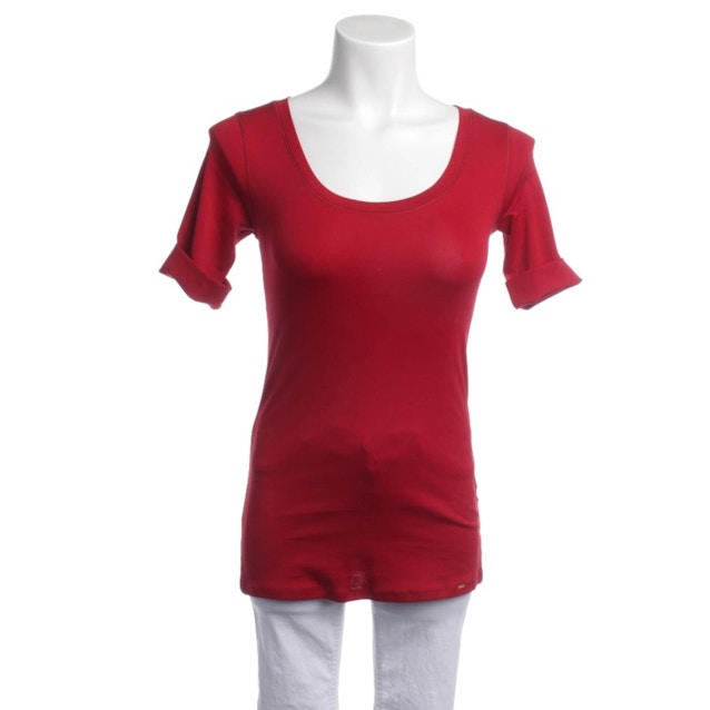 Image 1 of Shirt M Red | Vite EnVogue