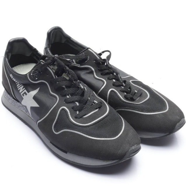 Image 1 of Sneakers EUR 40 Black | Vite EnVogue