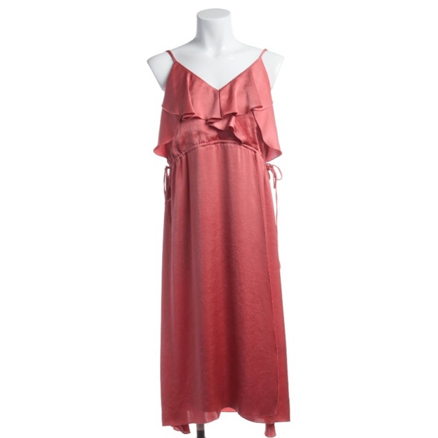 Image 1 of Dress 36 Pink | Vite EnVogue