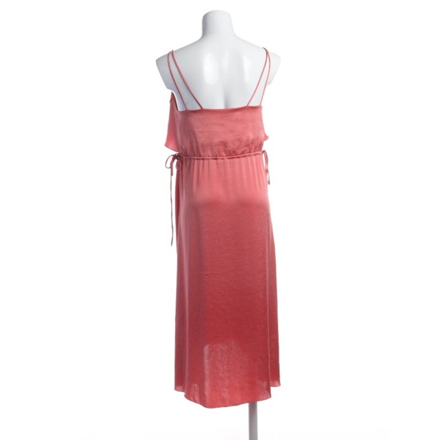 Dress 36 Pink | Vite EnVogue