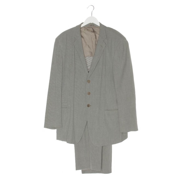 Image 1 of Suit 58 Gray | Vite EnVogue