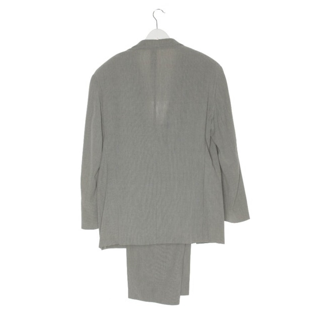 Suit 58 Gray | Vite EnVogue