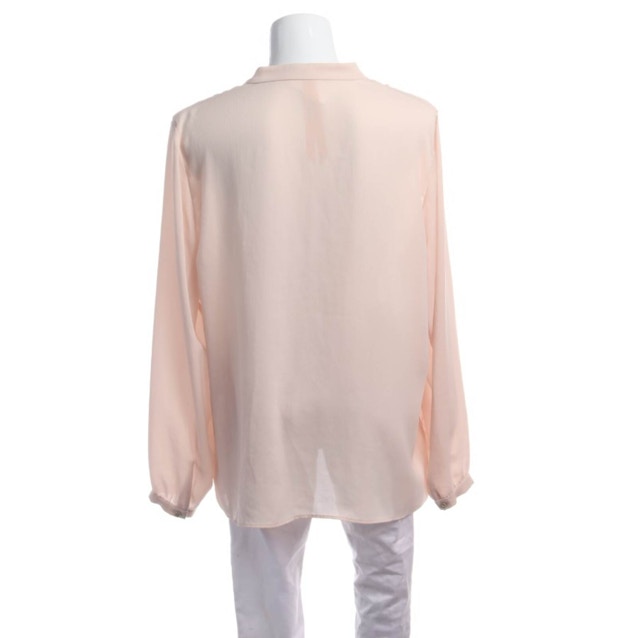 Blouse 44 Light Pink | Vite EnVogue