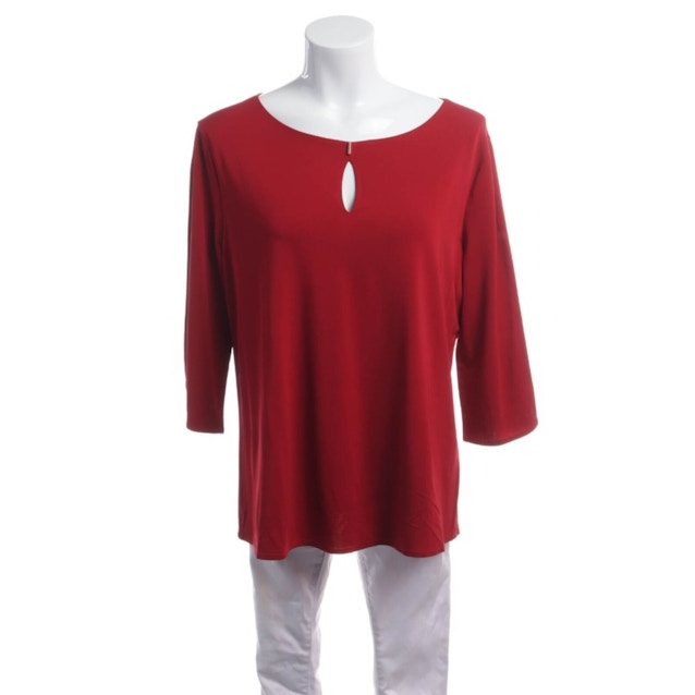 Bild 1 von Bluse XL Rot | Vite EnVogue