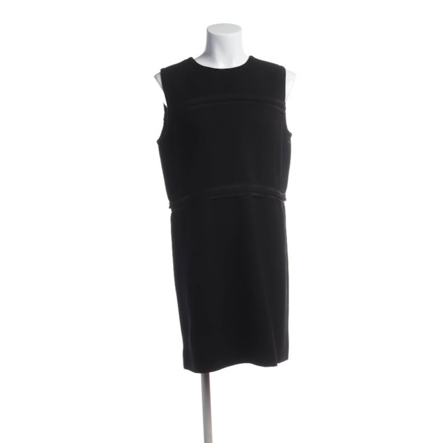 Image 1 of Dress 38 Black | Vite EnVogue