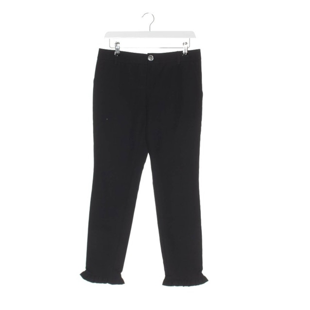 Image 1 of Pants 36 Navy | Vite EnVogue